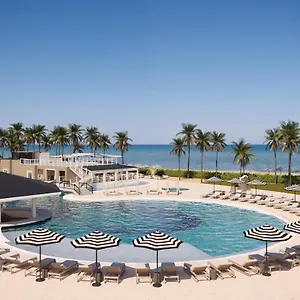 Hyatt Zilara Riviera Maya Adults Only Lafitte