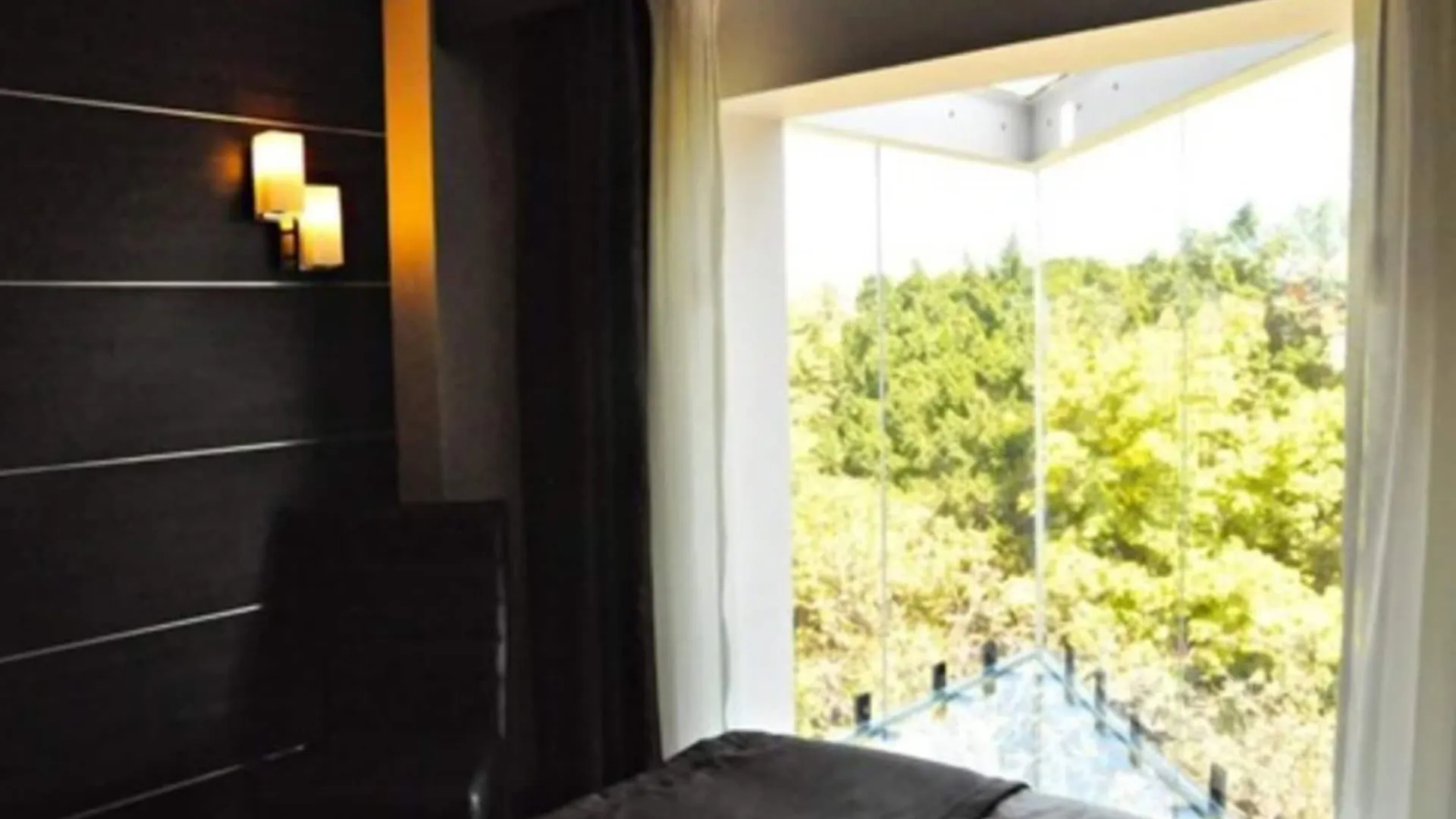 Hotel Real Alameda De Керетаро