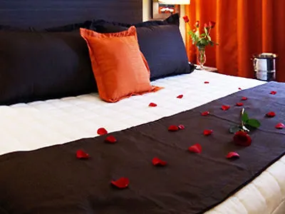 Hotel Real Alameda De Керетаро